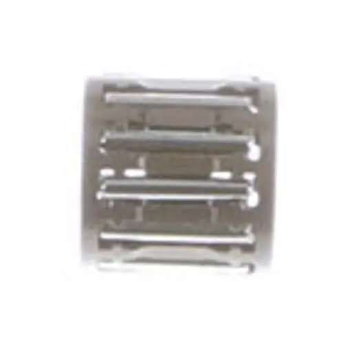 Echo V555000170 Bearing-needle