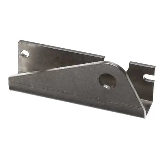 Hoshizaki 3A9346-02 Hinge -Top Right