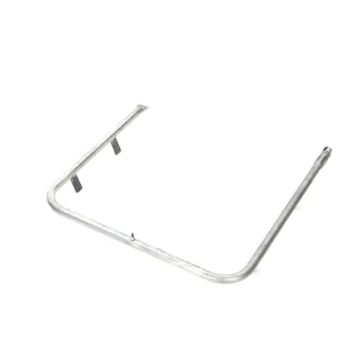 Jade 5717210090 Burner Weld Assembly.jcbbq 30