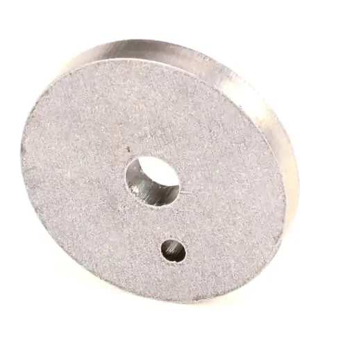 Hobart 00-291973-00002 Retainer,shaft