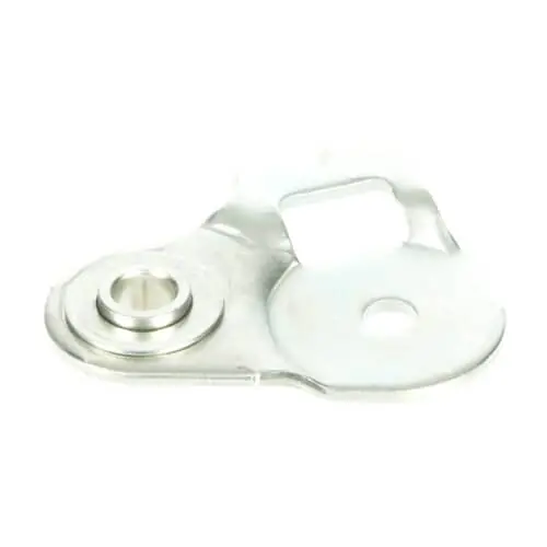 Honda 42940-VA3-800 Arm D, R. Wheel Adjuster