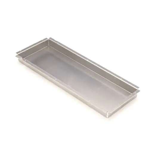 Heatcraft 40404301 Condensate Pan