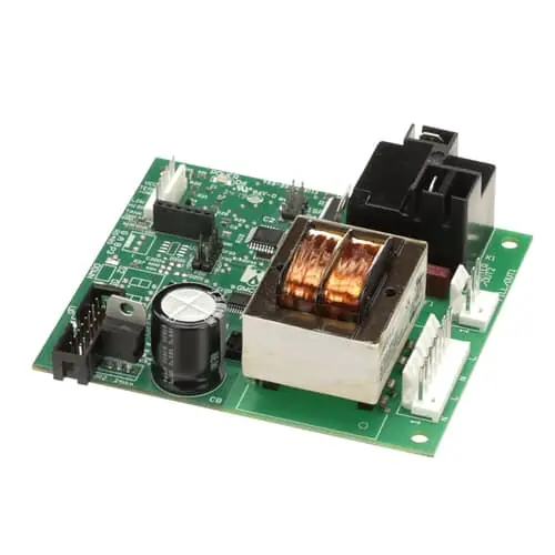 Grindmaster Cecilware 349-00069 Control Board Commercial Appliance