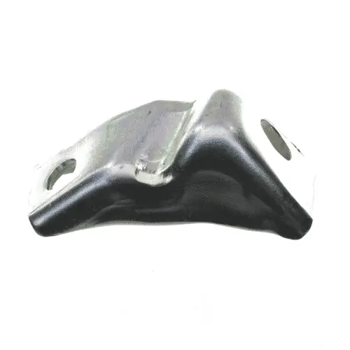 Honda 18318-ZE8-000 Stay- Muffler