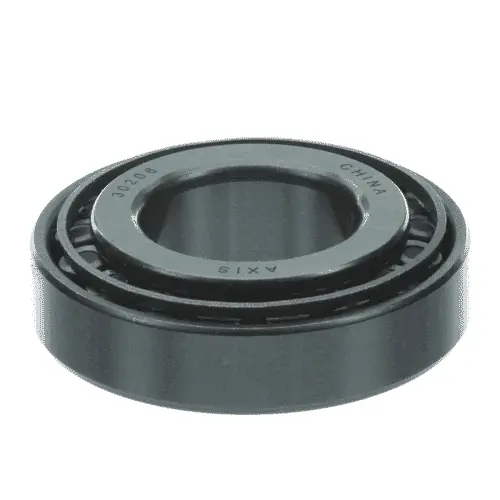 Jet JT9-BB-30206 Taper Roller Bearing
