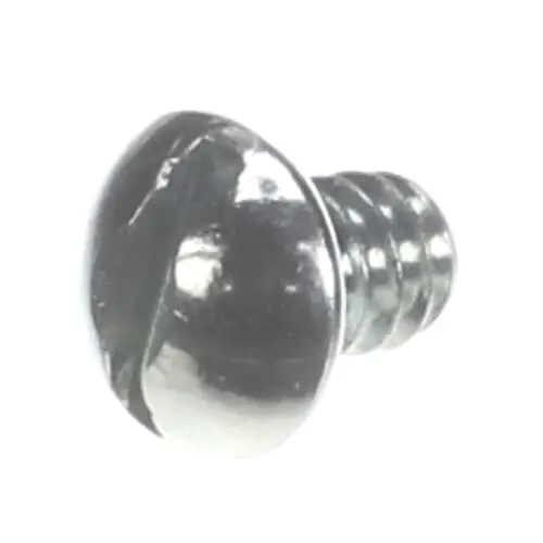 Hobart SC-060-21 Screw