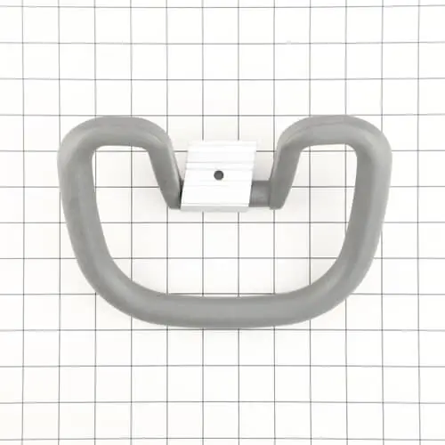Husqvarna 503780403 Loop Handle