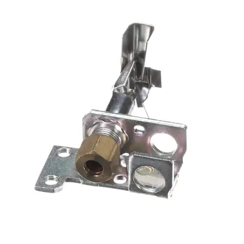 Globe K01222 Pilot Burner-ng Natural Fryer