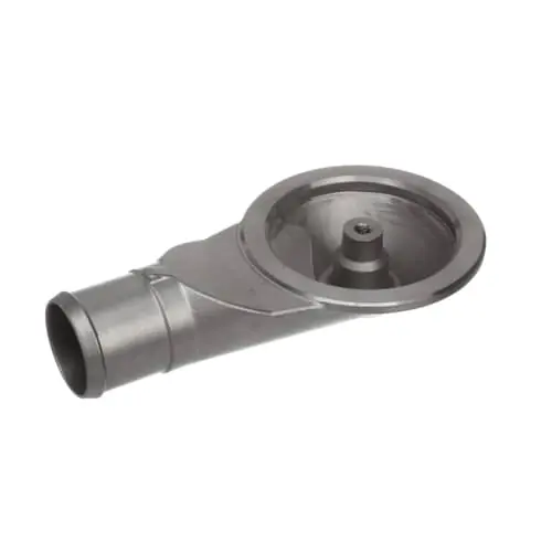 Hobart 00-948146 Drain Body