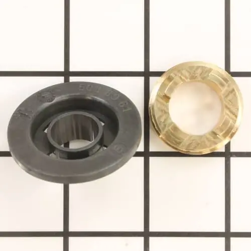 Husqvarna 503896201 Wheel