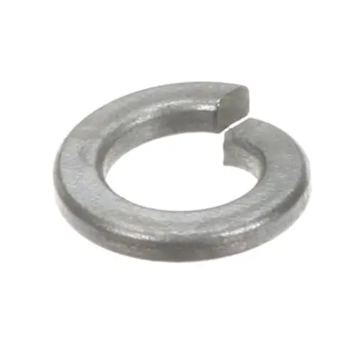 Hobart WL-004-11 Lockwasher