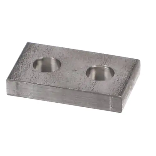 Hobart 00-186663 Spacer Block