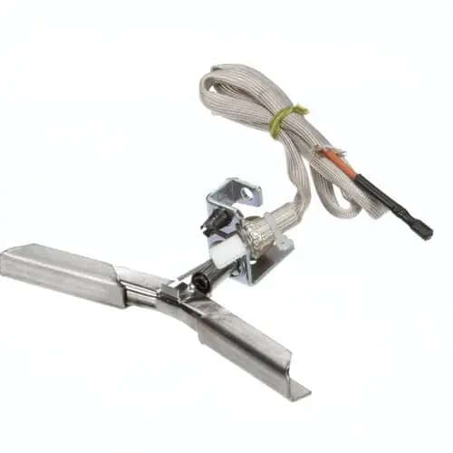 Jade 2500131775 Pilot-grill W/a (Wegmans Unit