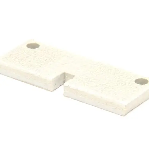 Hoshizaki 4A0650-01 Float Sw Spacer/ Abs