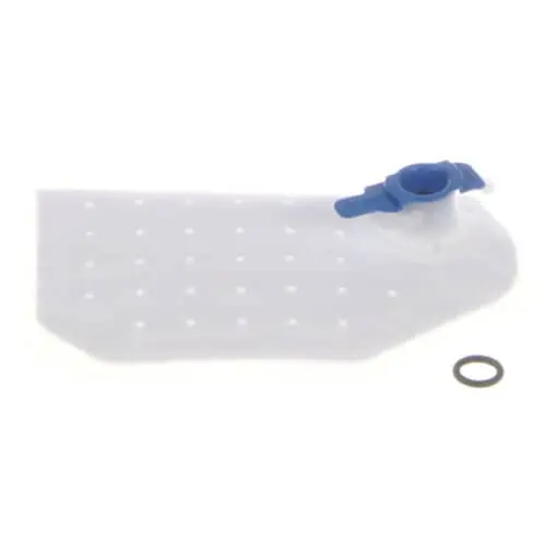 Honda 16707-Z37-003 Filter Set