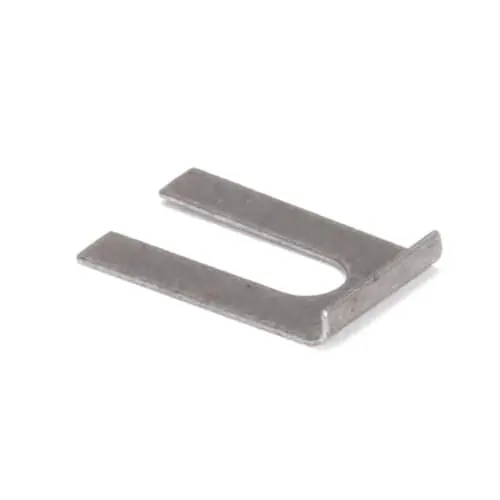 Globe 349-A.023 Table Slide Guide Shim .023