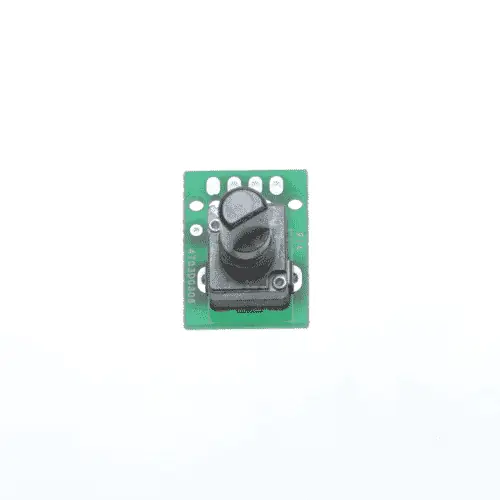 Ego 4890439003 Pcb Assemble