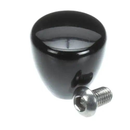 Hatco X05.30.216.00 Smooth Handlemcg