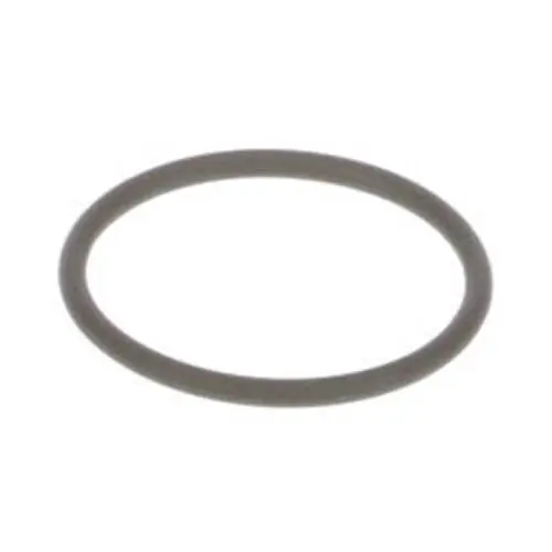 Husqvarna 503263017 O-ring POWER
