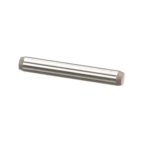 Hobart 00-478461 Pin, Index Cam