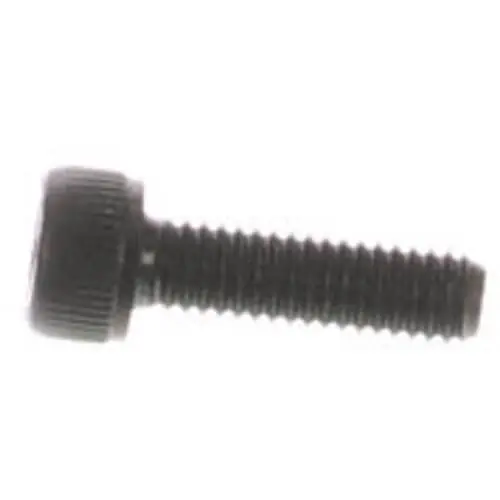 Echo 90010506020 Screw-6x20 Replacement MPN