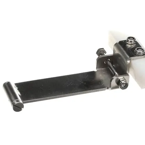 Jackson 5700-003-76-74 A-rack Paddle Assembly