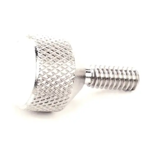 Hobart 00-109702 Screw