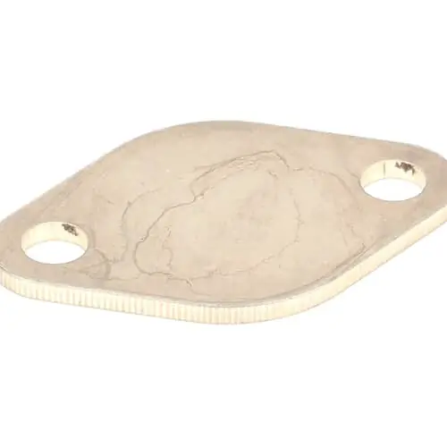 Hobart 00-122402-00002 Flange Power (Size/Quantity/PACK/ANGLE) Replacement MPN