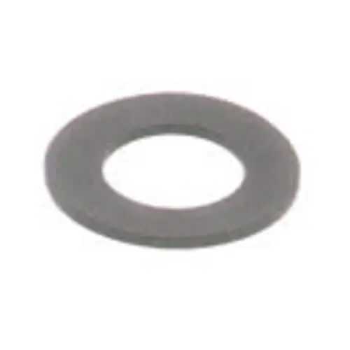 Echo 13192502310 Cushion