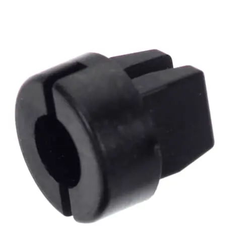 Heatcraft 22540402 Nylon Insert