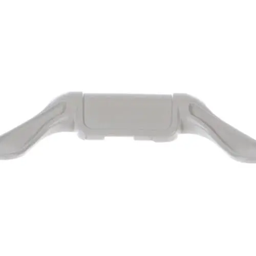 Honda 54443-VH7-L00 Grip, Clutch (Upper)