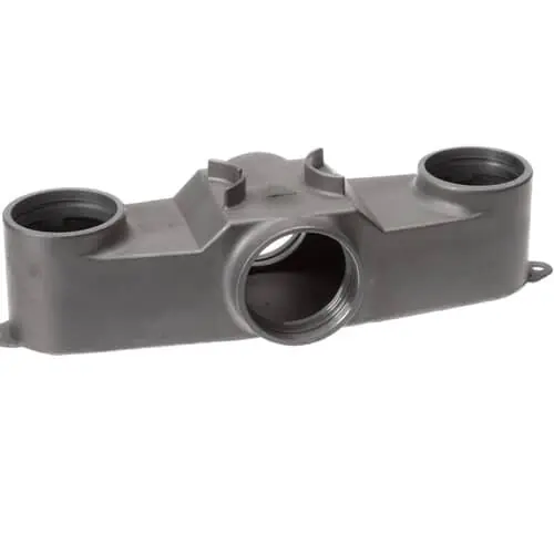 Jackson 9515-003-71-50 Casting, Wash Manifold