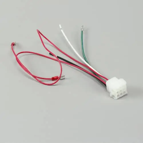 Frymaster 8067494SP Plug, Assembly Fpiii Non-reversing