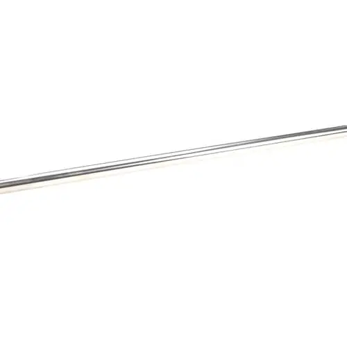 Jade 3000012304 Door Handle Jbr-36/Titan