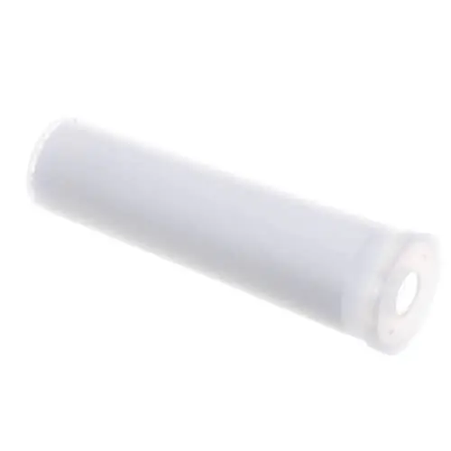 Hobart 01-234301-91500 Hydroblend Replacement Cartridge, Hbw