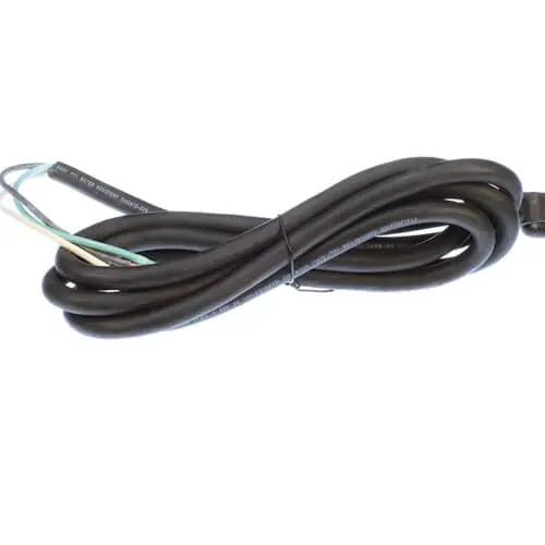 Federal Industries 43-11302 Cord 15Amp Power Supply