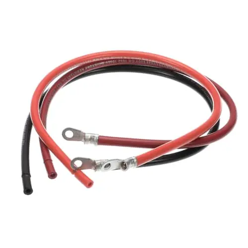 Henny Penny 95075-004 Harn-l1b L2b L3b-8awg