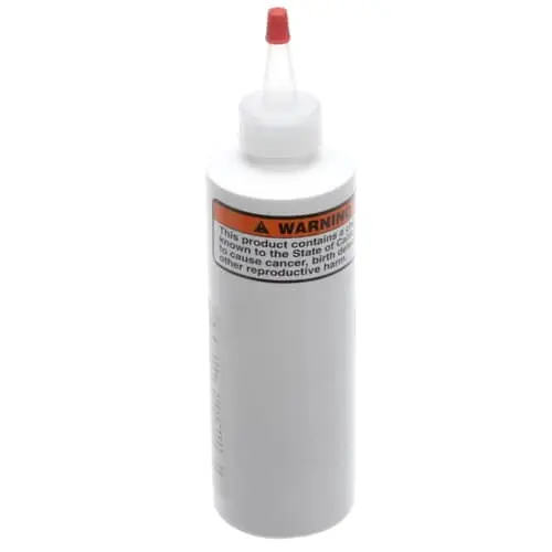 Hobart 00-102973-00013 Gear Lubricant Spartan Ep 150 8 Ounce
