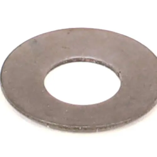Hobart 00-274376 Washer Spring 00-274376