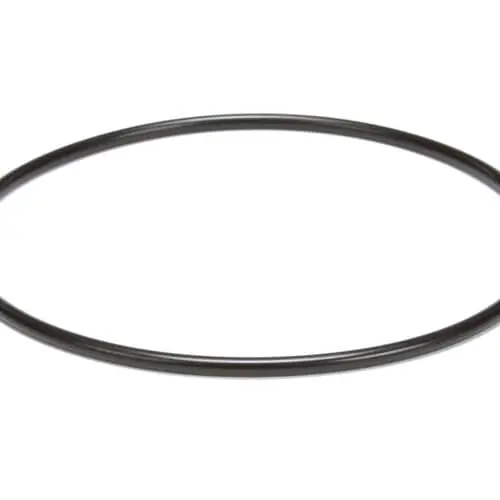Hobart 00-476738-00009 O Ring, Suction Flange Replacement MPN