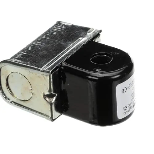 Hobart 00-271839-00002 Coil Valve Solen 208-240V