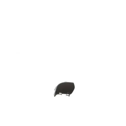 Honda 17231-Z0Z-010 Air Cleaner Cover