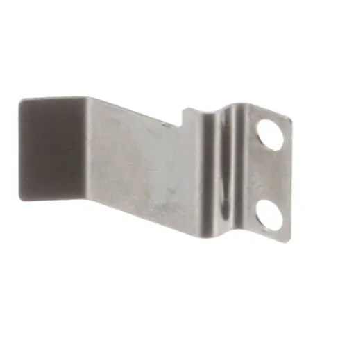 Hobart 00-914544 Springsharpener Housing
