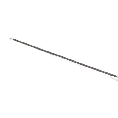 Hatco R02.08.103E.00 Kit Element GR24 500W 240V