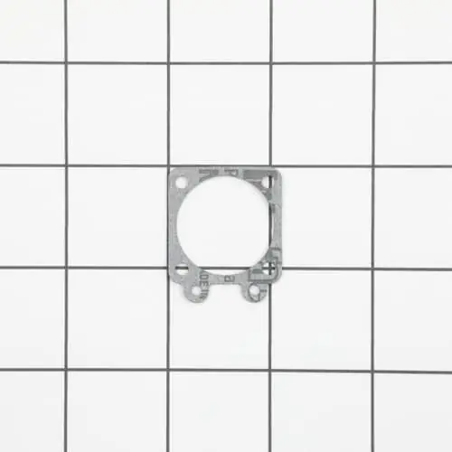 Husqvarna 504350906 Gasket