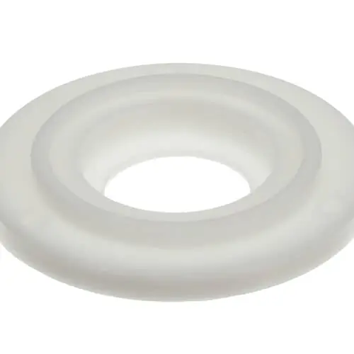 Hobart 00-116633 Cap End Knife End