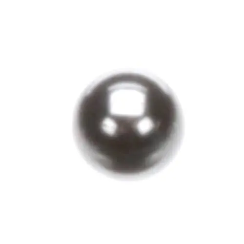 Hobart BA-002-01 Steel Ball
