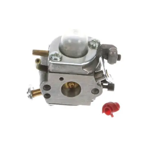 Echo A021000943 Carburetor Assembly C1u-k78