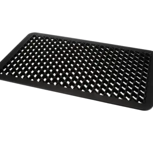 Henny Penny MM10013395 Black Grill Grate 1/1Gn