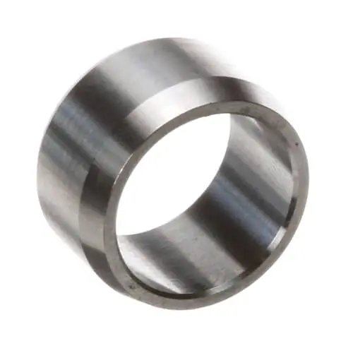 Hobart 00-070016 Spacer Power Size Replacement MPN